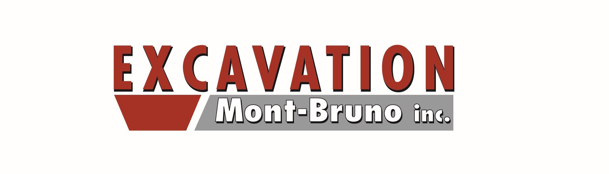  Excavation Mont-Bruno Inc.